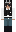 marael18 Minecraft Skin