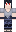 areas Minecraft Skin