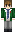 Felix_2818 Minecraft Skin