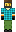 _BuZzer199 Minecraft Skin