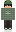 Dream_Techno Minecraft Skin