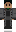 Axelplayol Minecraft Skin