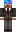 Terd Minecraft Skin