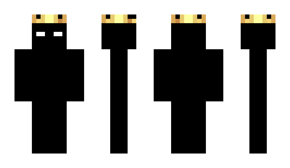 beeswax_the_best Minecraft Skin