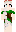 Epic_Athena16 Minecraft Skin