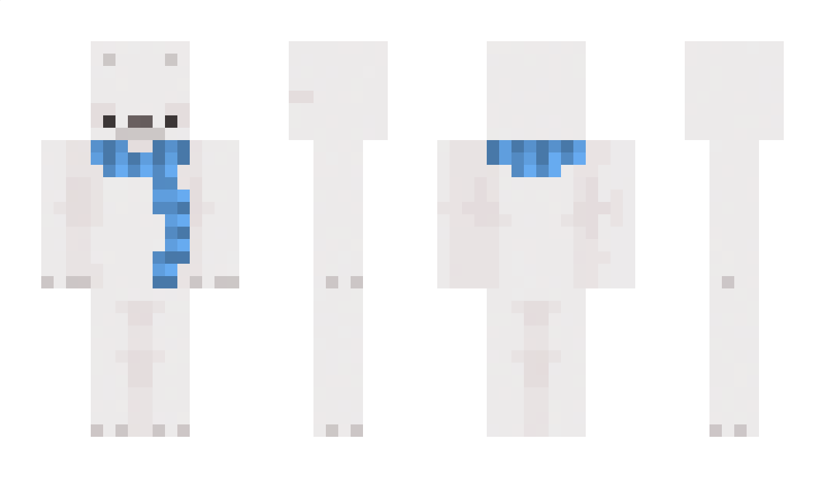 DerpHimoxCZ Minecraft Skin