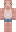 overripemelons Minecraft Skin