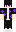 PvHuczek Minecraft Skin