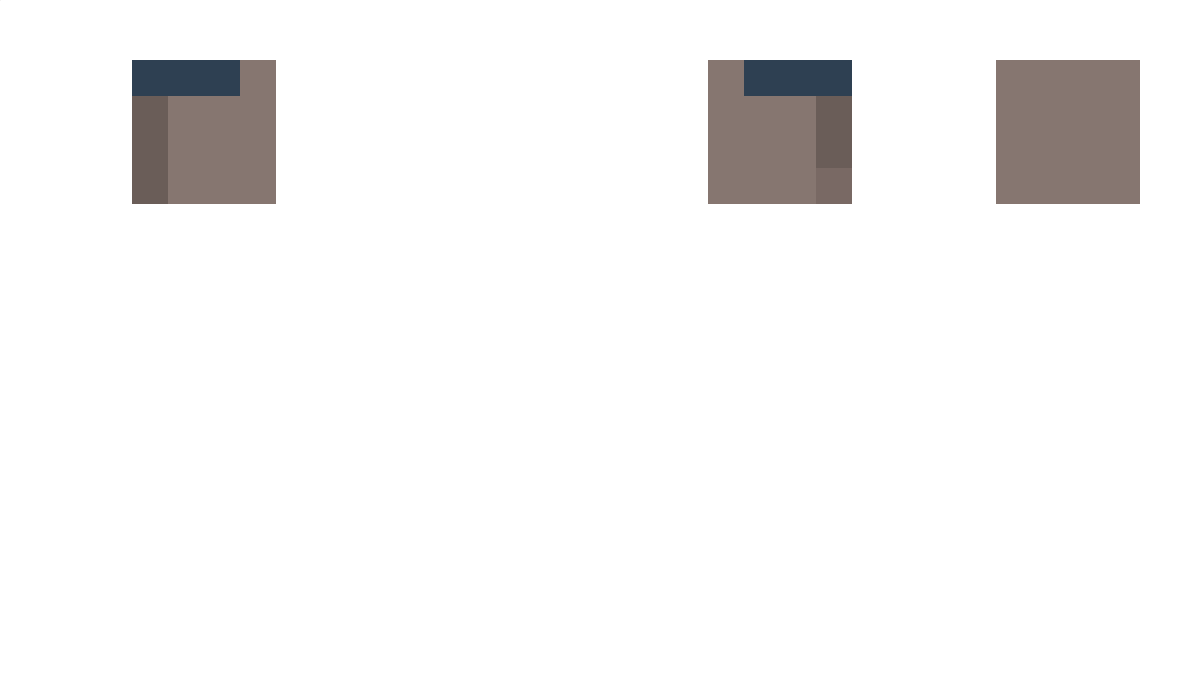 spifftopiammp1 Minecraft Skin