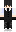 ItzOmar27_ Minecraft Skin