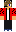 liod Minecraft Skin