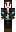 MrFexFull002 Minecraft Skin