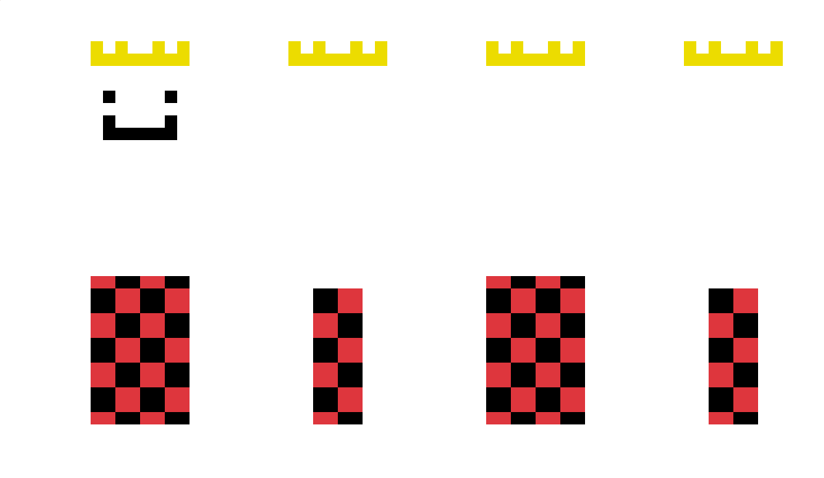 This_Is_Waffles Minecraft Skin