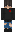 Technoob Minecraft Skin