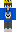 WoflsBH Minecraft Skin