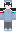 Szymixers Minecraft Skin