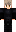 Simitor Minecraft Skin