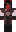 Idarae Minecraft Skin