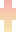 mushroom2711 Minecraft Skin