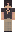 Hqrvey_ Minecraft Skin