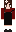 Hannah_carrots Minecraft Skin