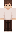 shabbl Minecraft Skin