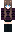 RKREE Minecraft Skin