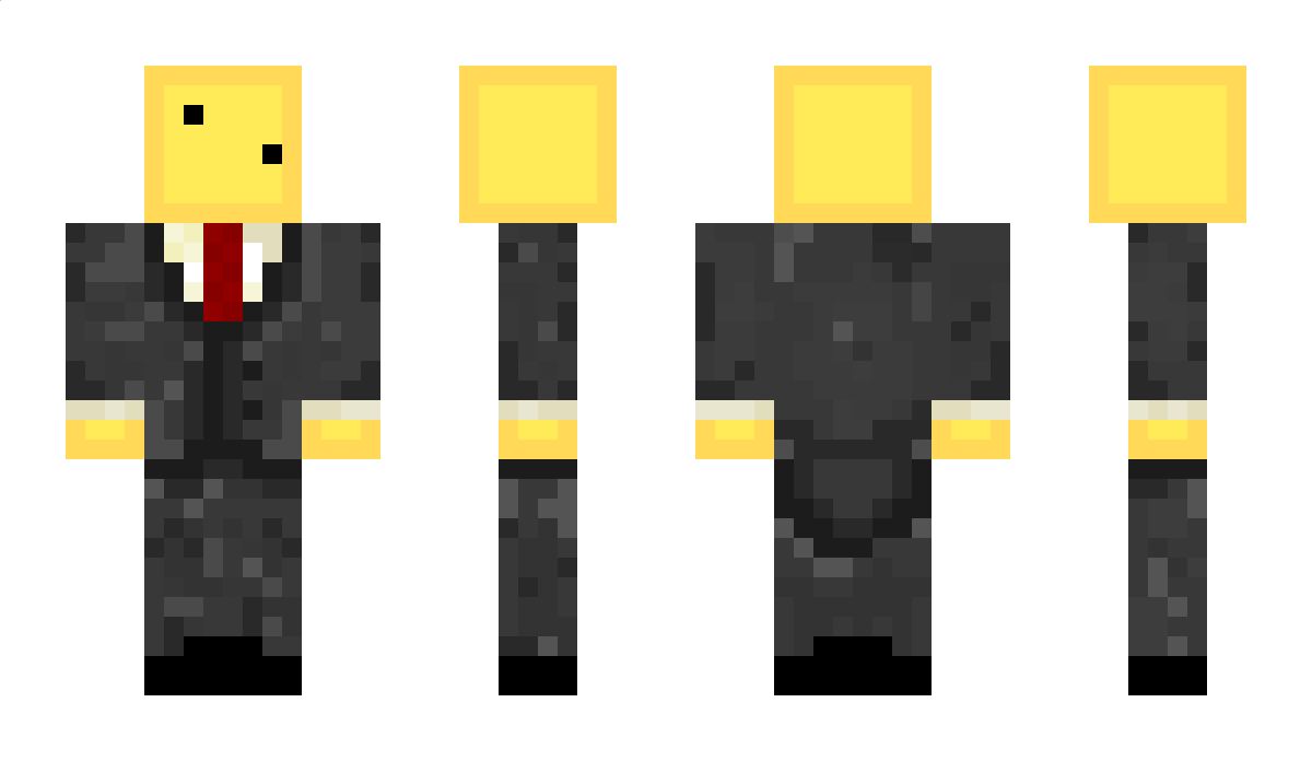 nectar___ Minecraft Skin