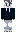 Mr_gogom Minecraft Skin