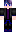 Lord_Billy87 Minecraft Skin