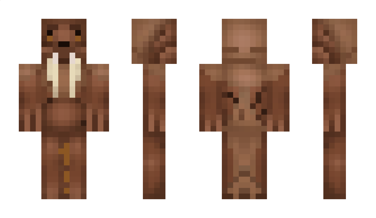 Wallyrus_ Minecraft Skin
