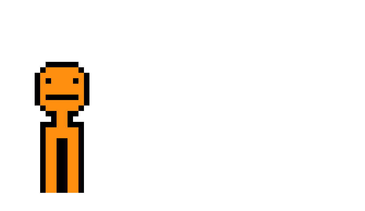 Eazey_ Minecraft Skin