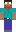 Draesst Minecraft Skin