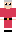 upcio Minecraft Skin