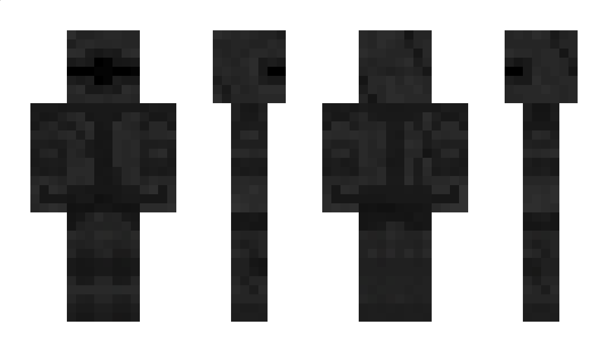 _LAWSON Minecraft Skin