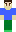 Leeuwcrafter Minecraft Skin