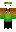 Beller0f0n Minecraft Skin