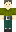 EnDDZZZBASED_73 Minecraft Skin