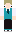 TrinoxDE Minecraft Skin