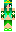 Rosecloud113 Minecraft Skin