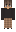 ToyLopGo123 Minecraft Skin