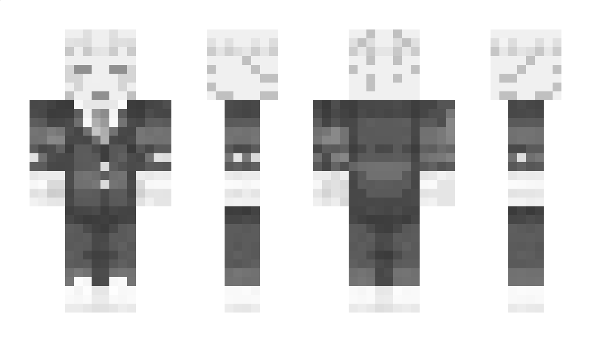 R0mbaNa11avan Minecraft Skin