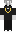 varmundo Minecraft Skin