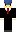 Uccai Minecraft Skin