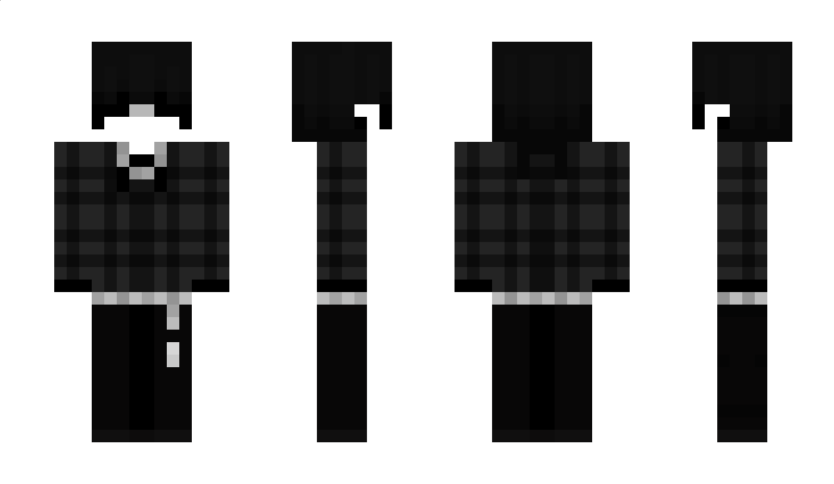 Rq1dJP_ Minecraft Skin