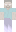 Zuck Minecraft Skin