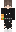 Passi1702 Minecraft Skin