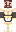 _DanCrafter_ Minecraft Skin