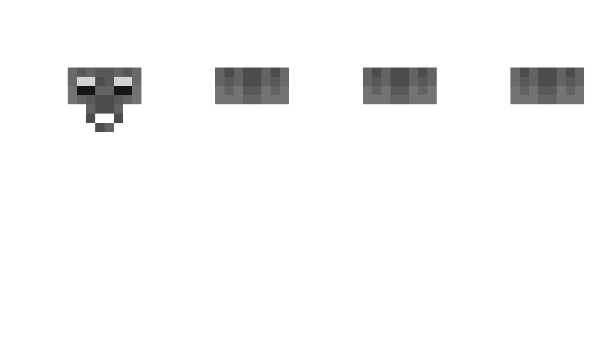 _x6Fizzyx9_ Minecraft Skin