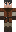 Creepatronic Minecraft Skin